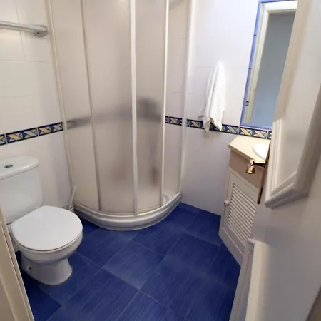 Holiday home Aldeia Golfe Sea Garden Vilamoura