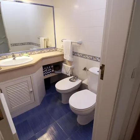 Aldeia Golfe Sea Garden Vilamoura